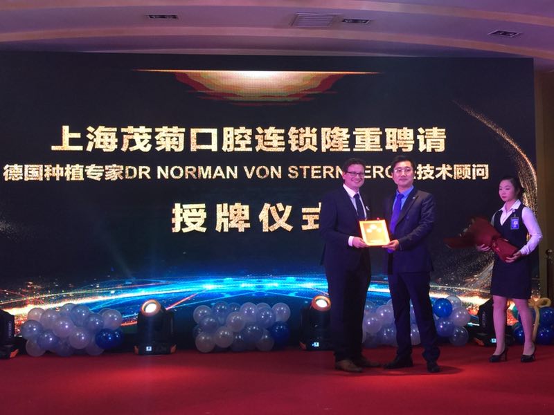 ea2134623a3de420609e312bddc0431b