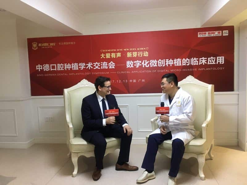 mmexport1513182099291