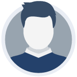 icon-testimonial-male-doctor