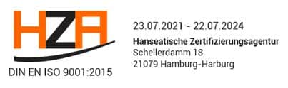 hza-zertifizierung-igi-m-datum2